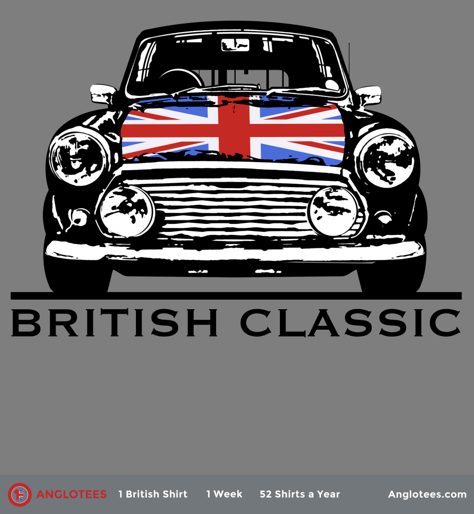 british-classic-for-catalog