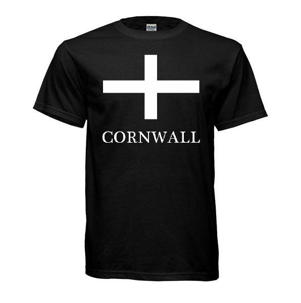 cornwall-men's