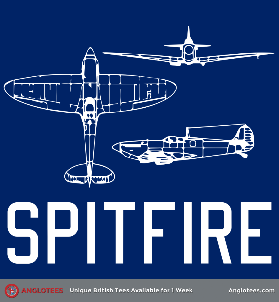 spitfire-for-catalog