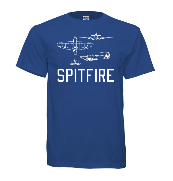 spitfire-mens