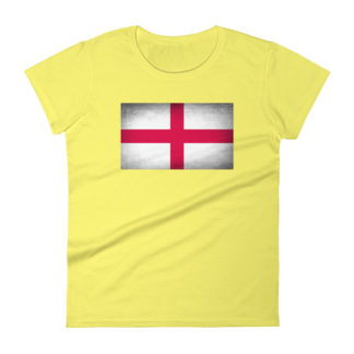 england t shirts for ladies