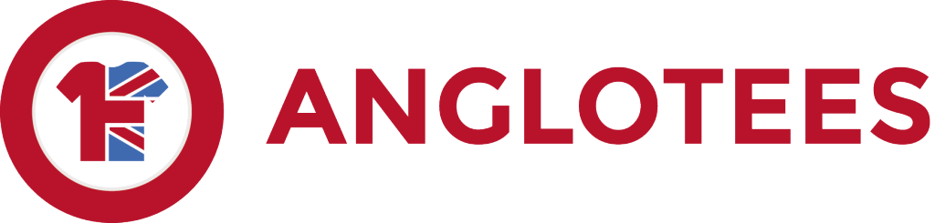 anglotees-large-logo