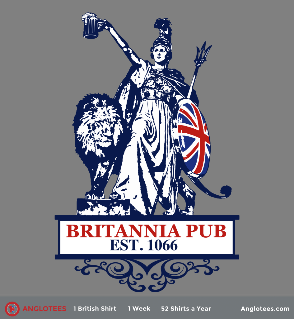britannia-pub-for-catalog