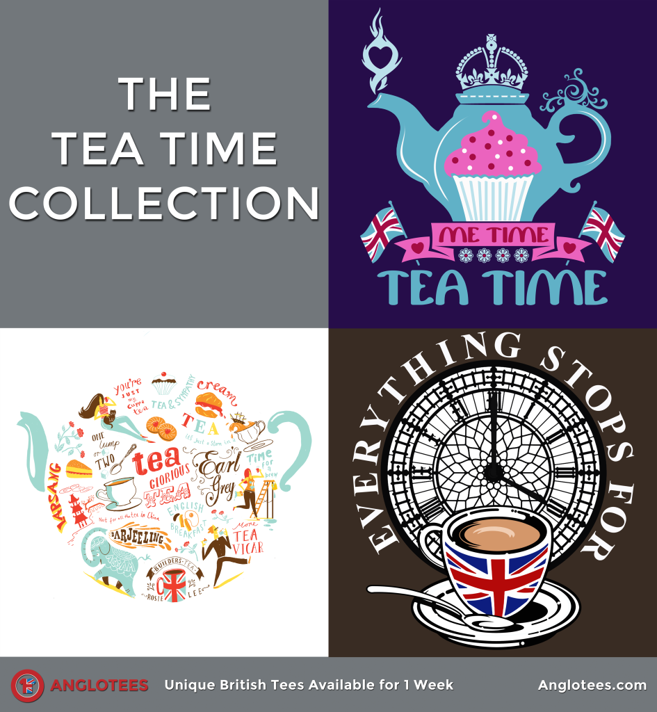 tea-time-collection