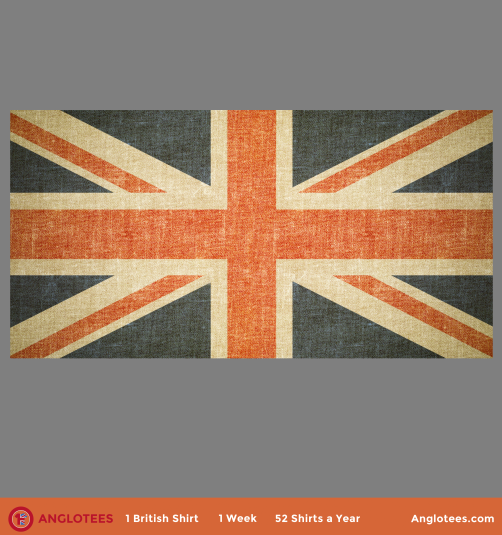union-flag-for-catalog-502x535 (1)