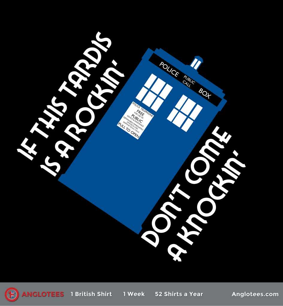 if-this-tardis-is-rockin'-for-catalog