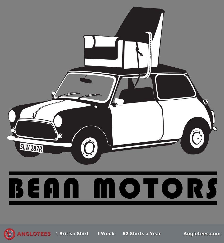 bean-motors-for-catalog