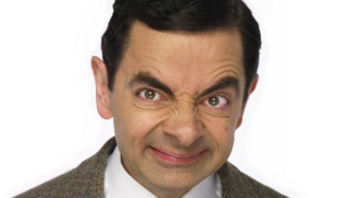 The Full Bean: 11 Facts and Figures about Mr Bean You Probably Didn’t Know