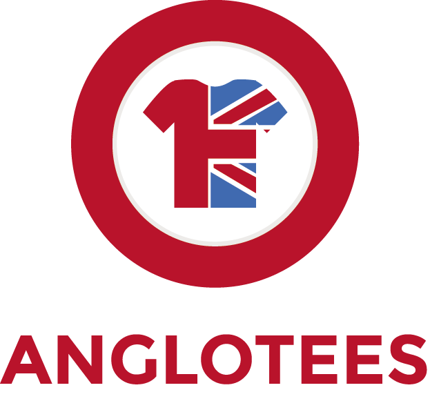 anglotees-square-large