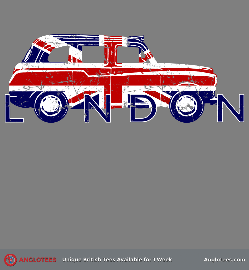 vintage-london-taxi-for-catalog