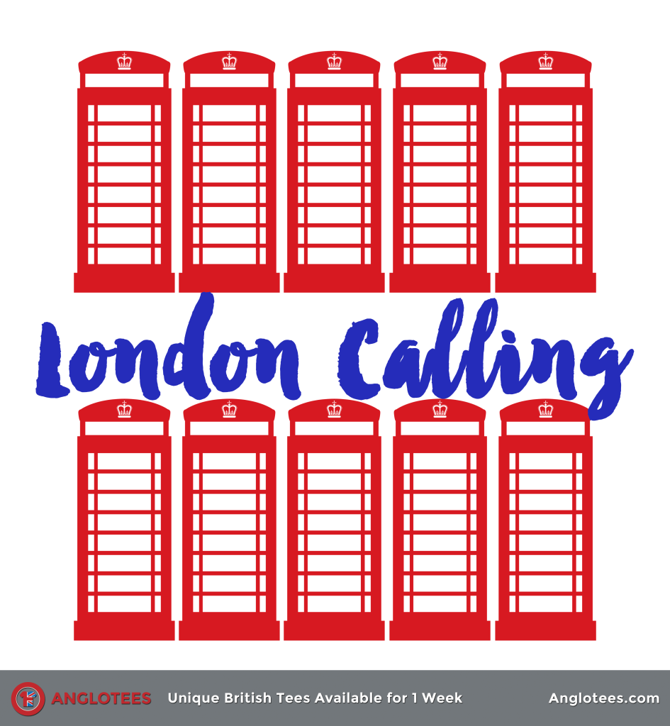 london-calling-for-catalog