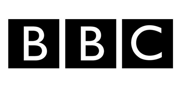 BBC-Logo