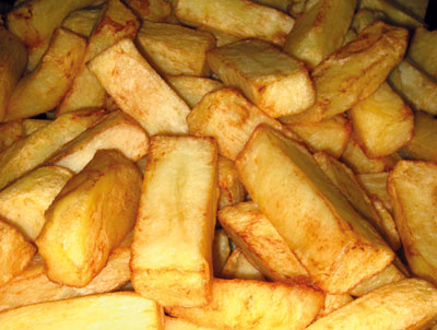 Chunky-chips11