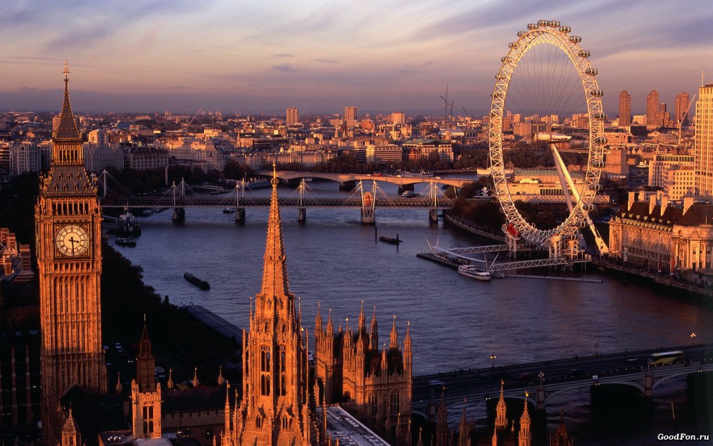 landscapes-cityscapes-london-london-eye-big-ben-city-skyline-1680x1050-hd-wallpaper