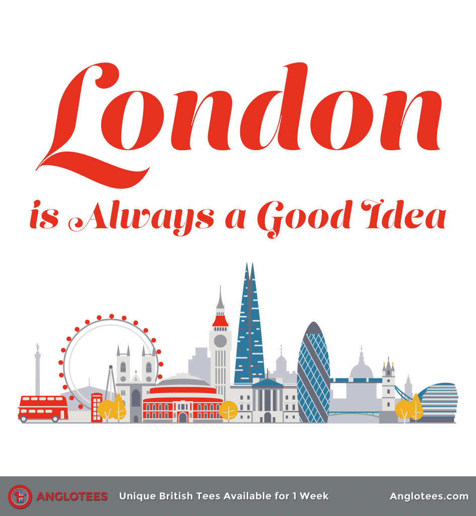 london-is-always-a-good-idea-for-catalog