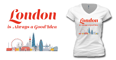 london-is-always-a-good-idea-newsfeed