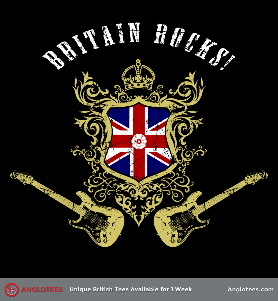 britain-rocks-2015-for-catalog