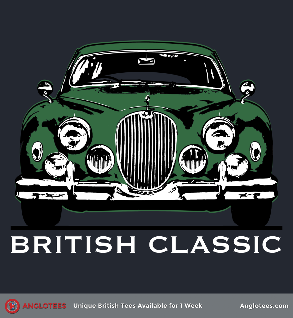 british-classic-jaguar-for-catalog