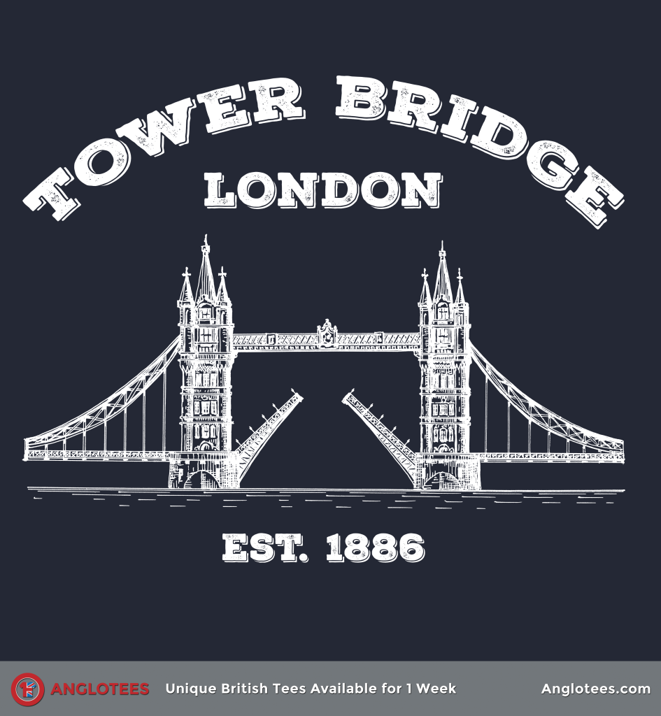 tower-bridge-for-catalog