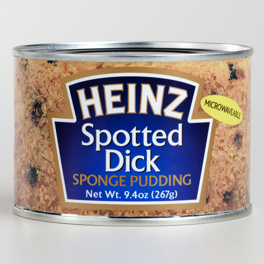 363123_HEINZSPOTTEDDICKPUDDING