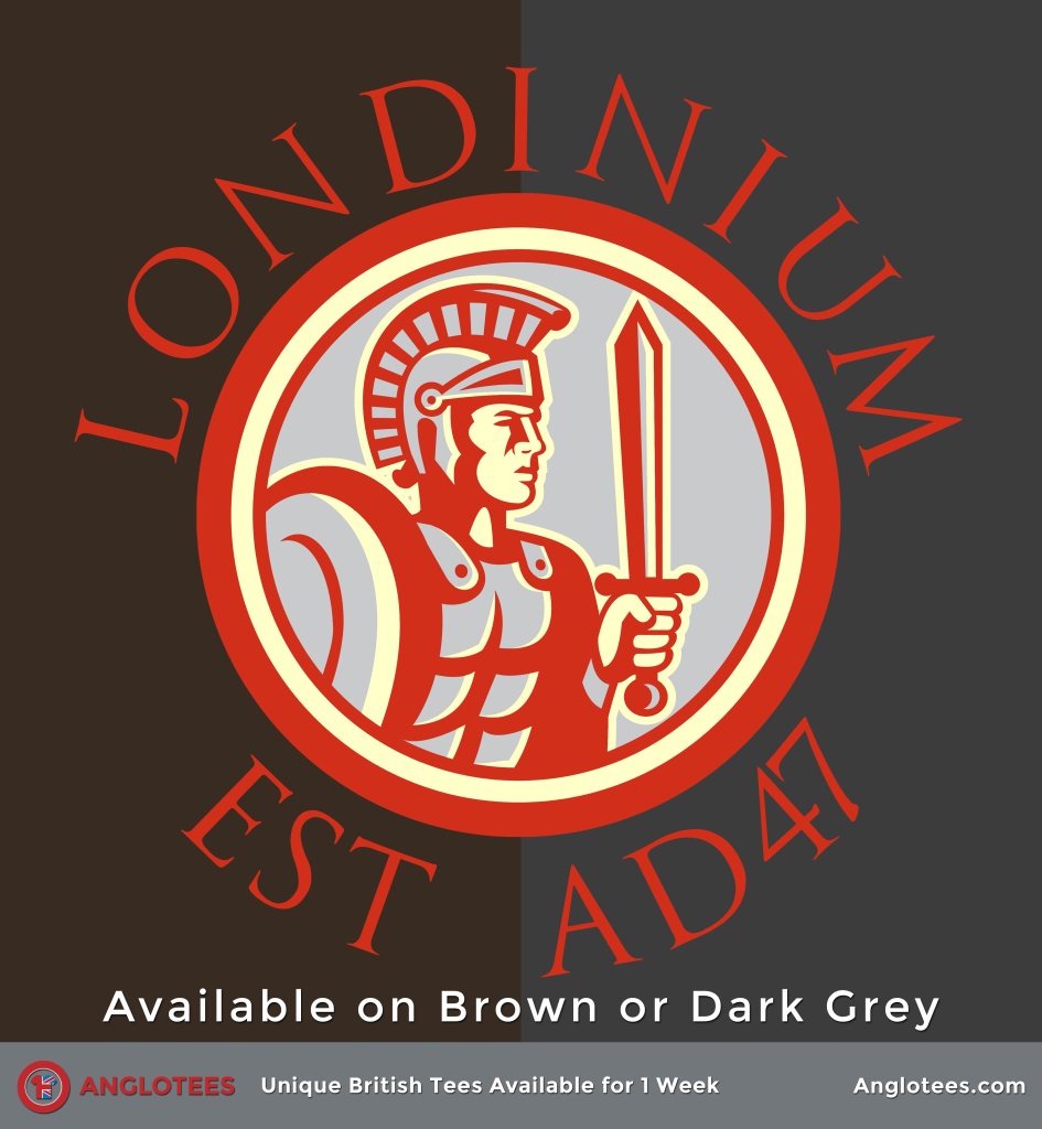 londinium-final-fixed