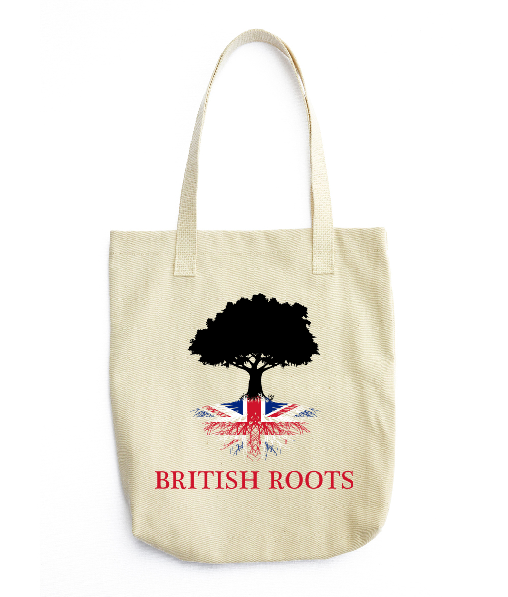 tote_beige_vertical_mockup-british-roots