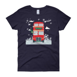 Products – Anglotees