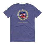 Products Archive - Anglotees