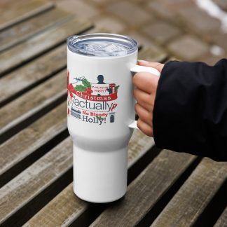 https://anglotees.com/wp-content/uploads/2023/10/travel-mug-with-a-handle-white-25-oz-left-652deff49bfe5-324x324.jpg